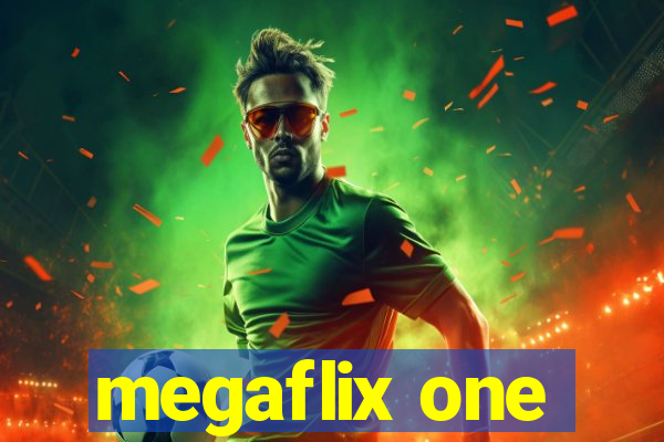 megaflix one
