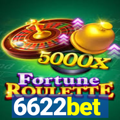 6622bet