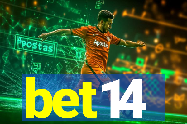 bet14
