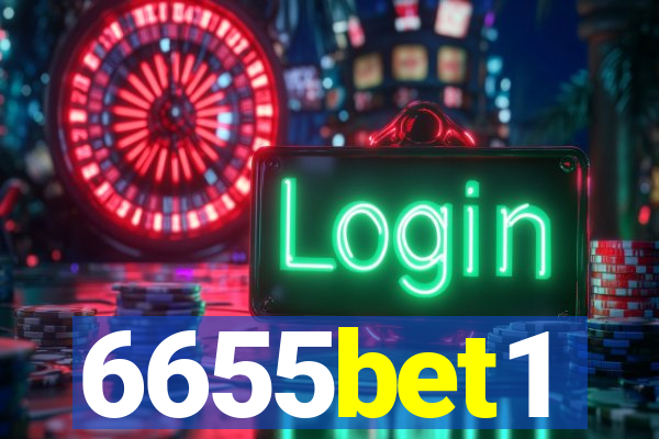 6655bet1