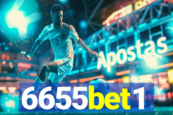 6655bet1
