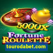 tourodabet.com