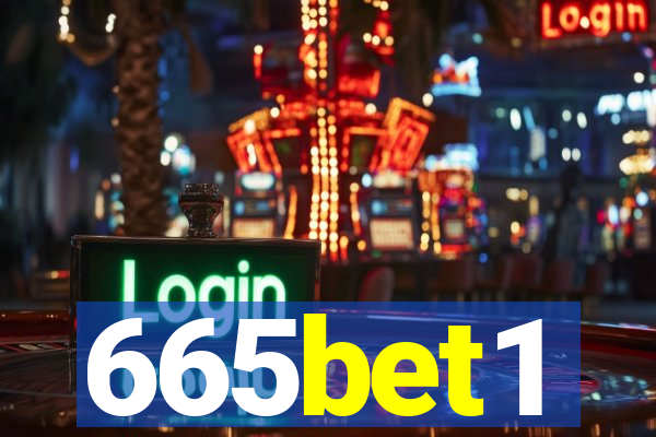 665bet1