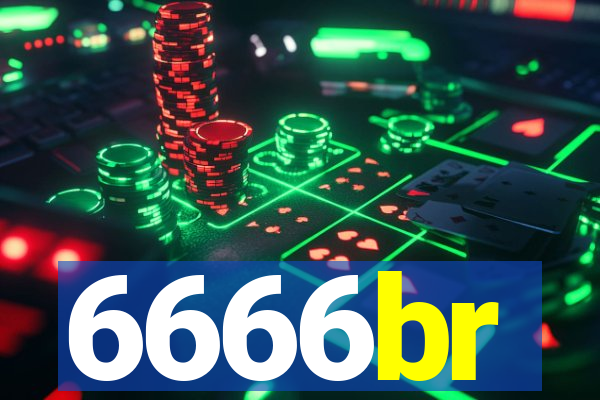 6666br