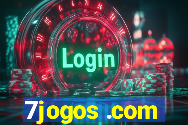 7jogos .com