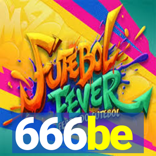 666be