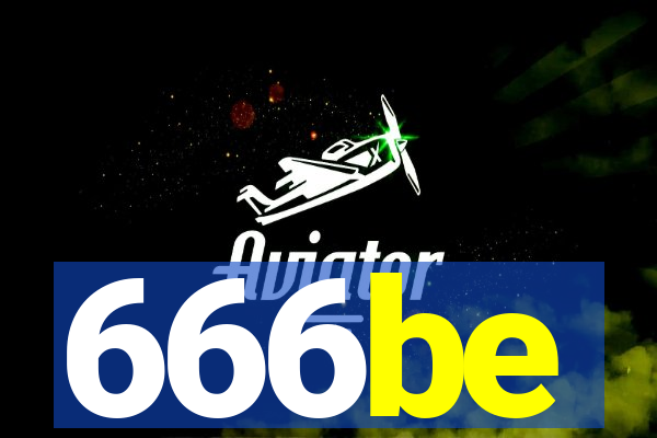 666be