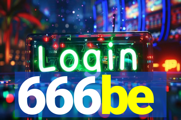 666be