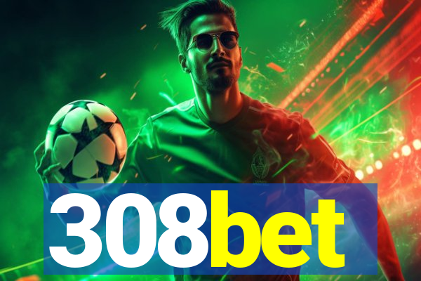 308bet
