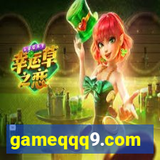 gameqqq9.com