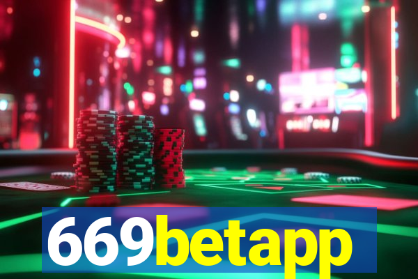 669betapp
