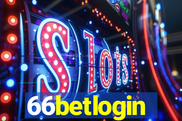 66betlogin