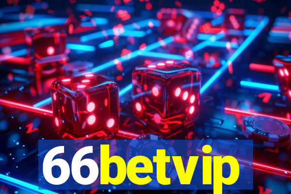 66betvip