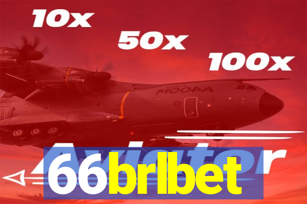 66brlbet