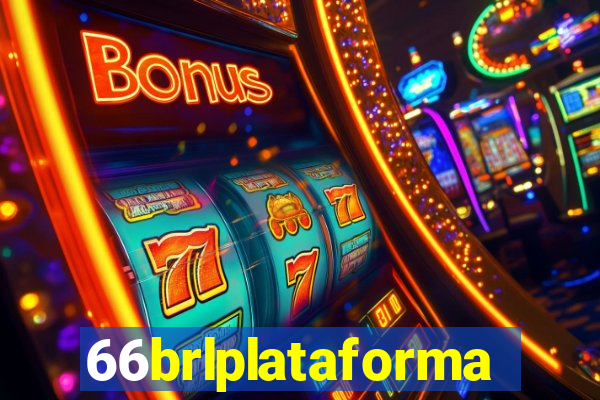 66brlplataforma