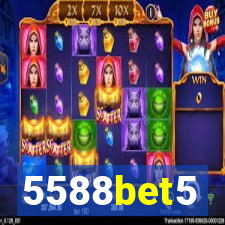 5588bet5