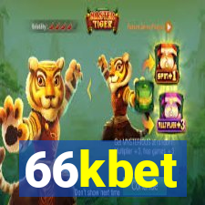 66kbet
