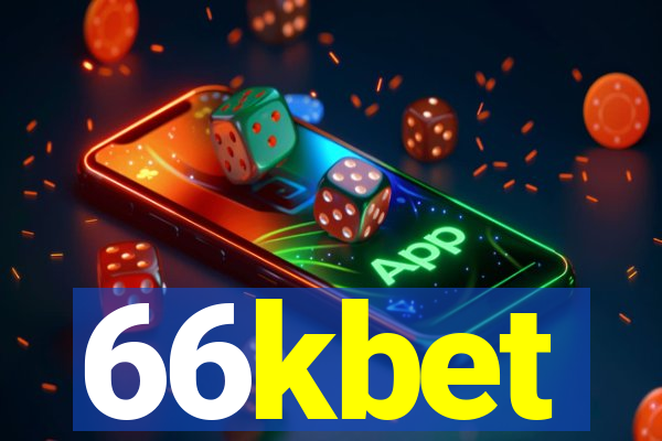 66kbet