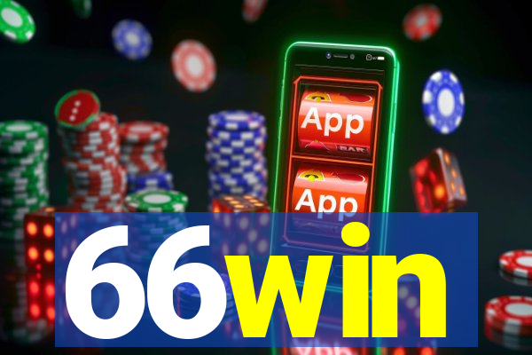 66win