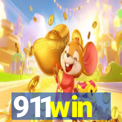 911win
