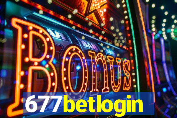677betlogin