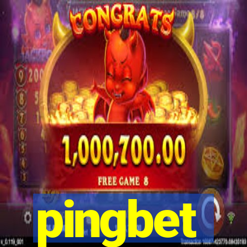 pingbet