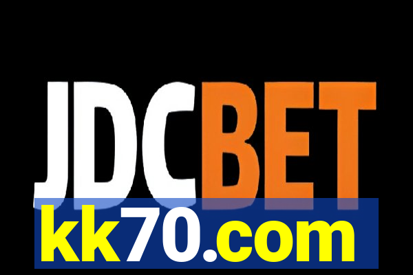 kk70.com