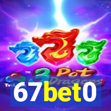 67bet0