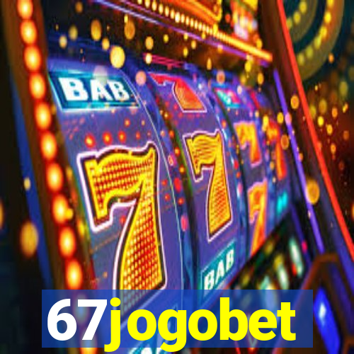 67jogobet