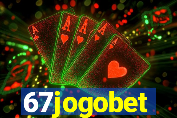 67jogobet
