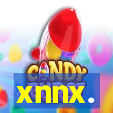 xnnx.