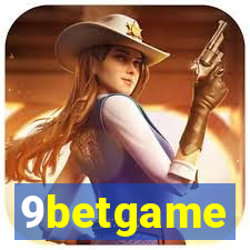 9betgame