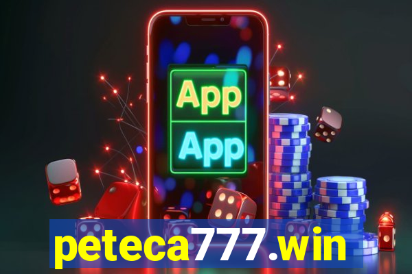 peteca777.win
