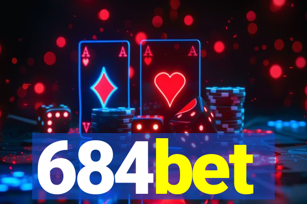 684bet