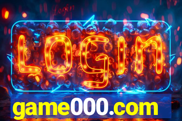 game000.com
