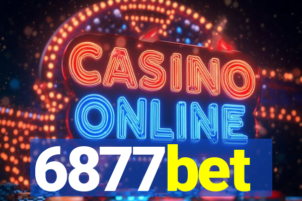 6877bet