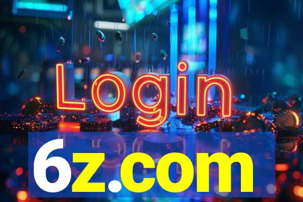 6z.com