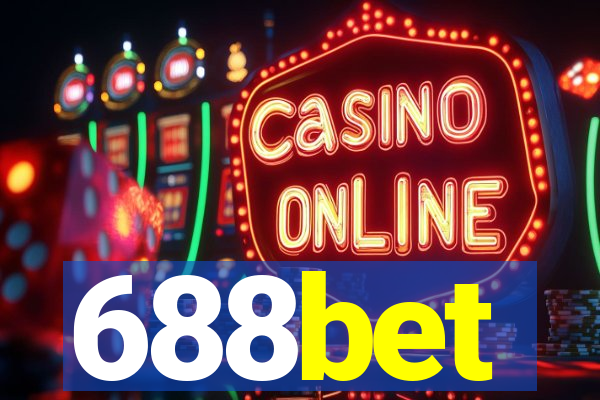 688bet