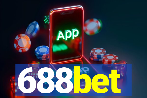 688bet
