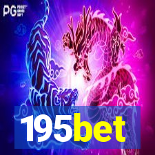 195bet