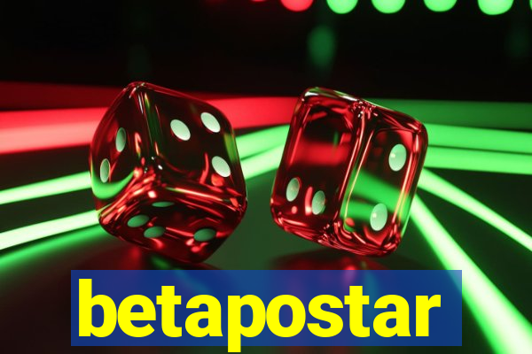 betapostar