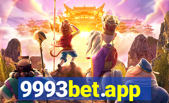 9993bet.app