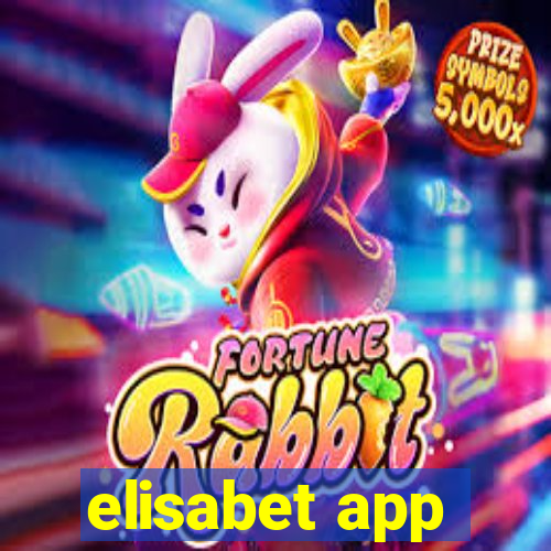 elisabet app