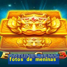fotos de meninas para perfil