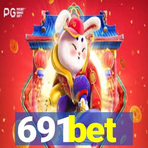 691bet