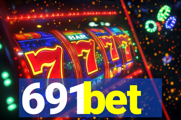 691bet
