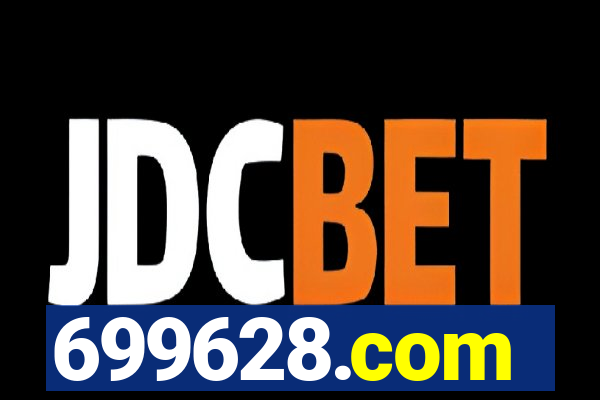 699628.com