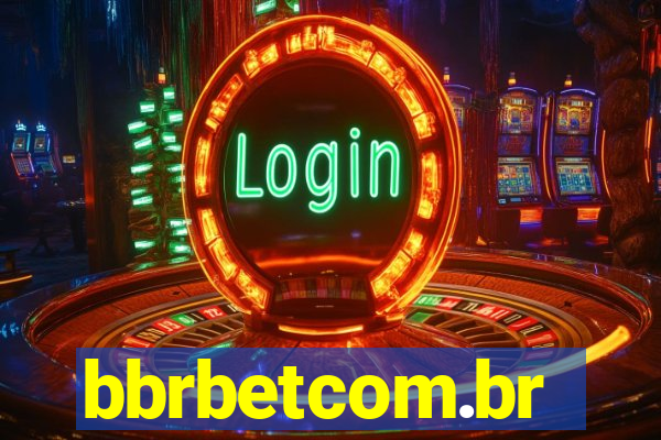 bbrbetcom.br