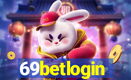 69betlogin