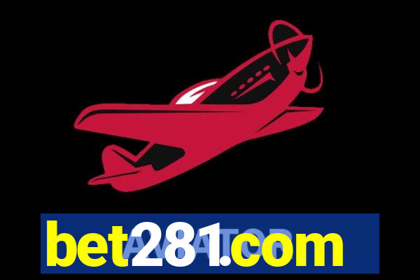 bet281.com